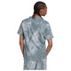 Adidas Ανδρική κοντομάνικη μπλούζα Adicolor Essentials Trefoil